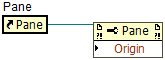 paul_cardinale_1-1664374408844.png