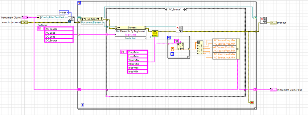 XML2Capture.PNG