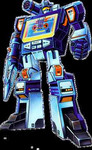 soundwavedave808