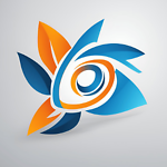 easyspacesoftware