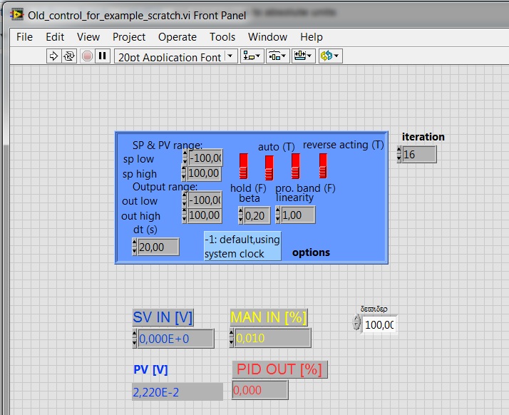 PID_old_scratch_Frontp.jpg