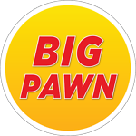 bigpawnchicago