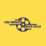 the-movie-man-plus
