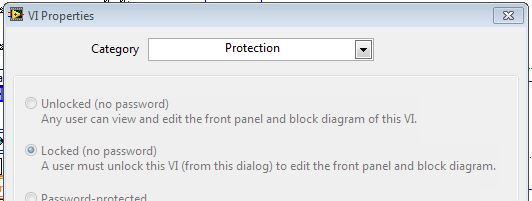 printhistory_vi Locked (no password).JPG