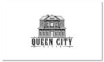 queen_city_minis