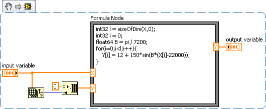 Formula Node.png