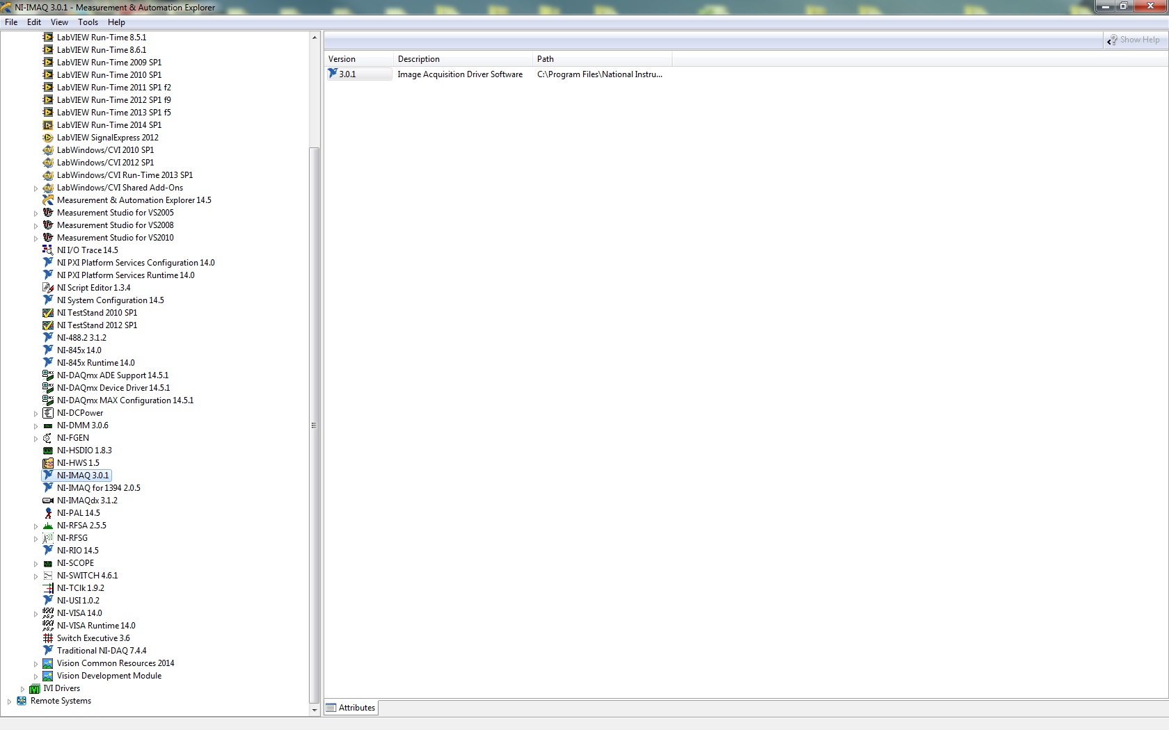 NI Software loaded - 1.jpg