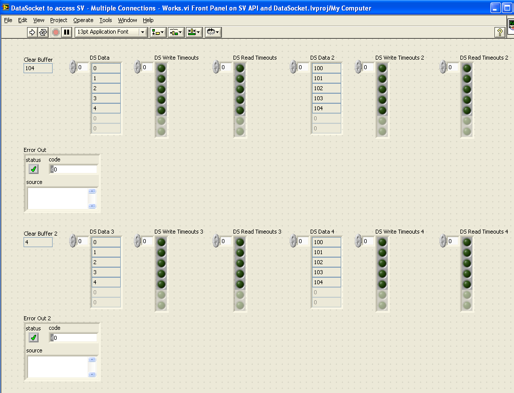 DataSocket to access SV - Multiple Connections - Works FP.png