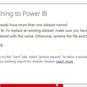 power_Bi_error_Message_LI