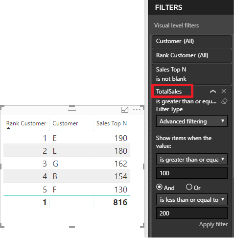 TOP_N_elements_using_Visual_filter_on_measure