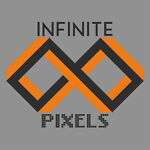 infinitepixels