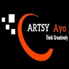 artsy_ayo