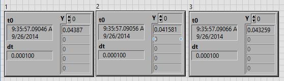 Appended Waveform example 3 - results.JPG