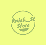knish_sl_store