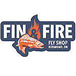 finandfireflyshop