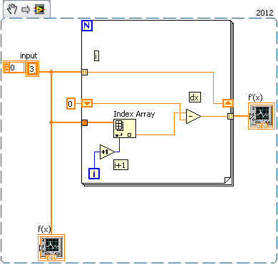 2013-05-09_ddx.png