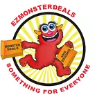 ezmonsterdeals