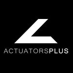 actuatorplus