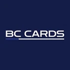 bccardsllc