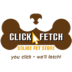 clickfetch