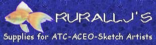 rurallj
