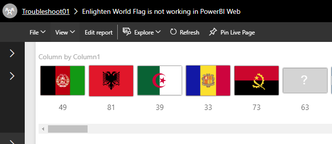 Enlighten_World_Flag_is_not_working_in_Power_BI_Web