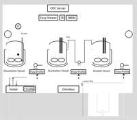 alexderjuengere_2-1695211575030.png