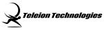 teleiontechnologies