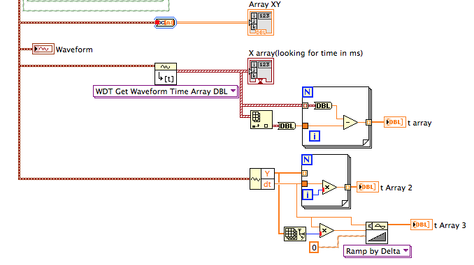 Time arrays.png