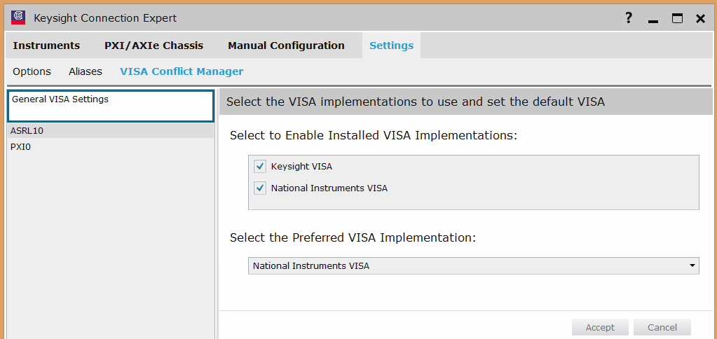 Keysight-conflictmanager.PNG