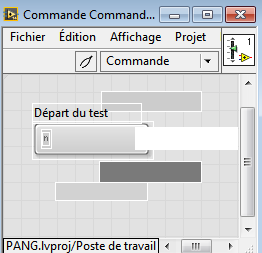 changer fond 3.png