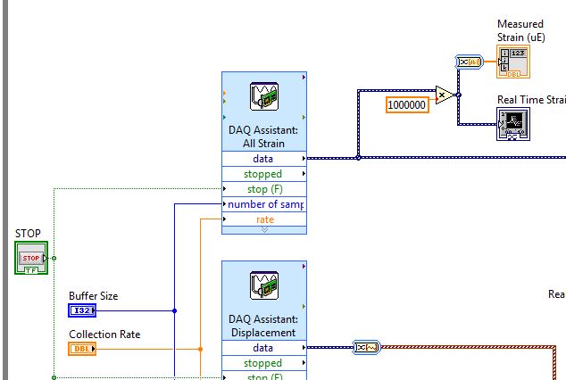 Block Diagram.JPG