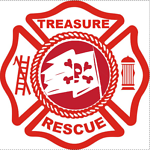 treasure.rescuers