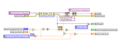 Labview5.PNG
