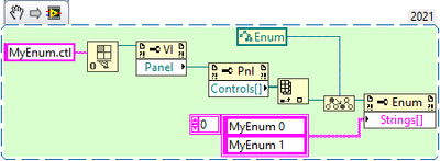 editenum.png