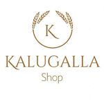 kalugalla