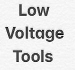 lowvoltagetools