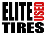 elitetires