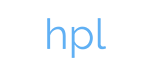 hpl_infinity