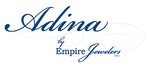 adina