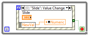 Example_VI_BD.png
