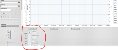 Screenshot 2024-09-09 094135.png