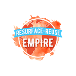 resurface_reuse_empire