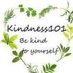 kindness101