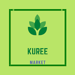 kuree-market