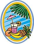 shellmailitems