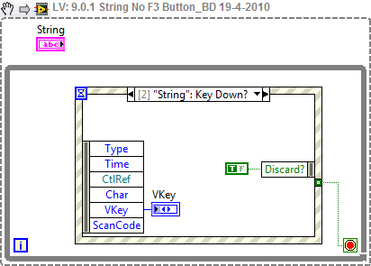 String No F3 Button_BD.png