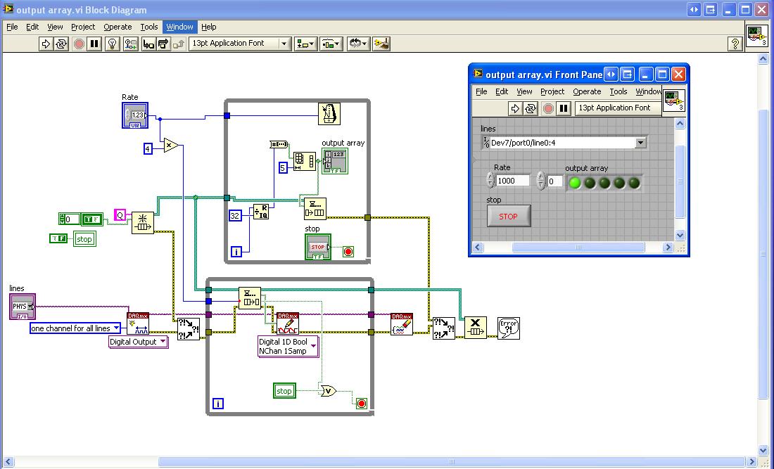 outputdigitalarray.JPG