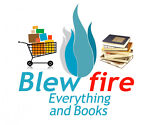 blewfire