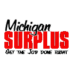 michigan_surplus